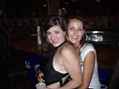 2011 Boat Week Bikini Contest (76).JPG